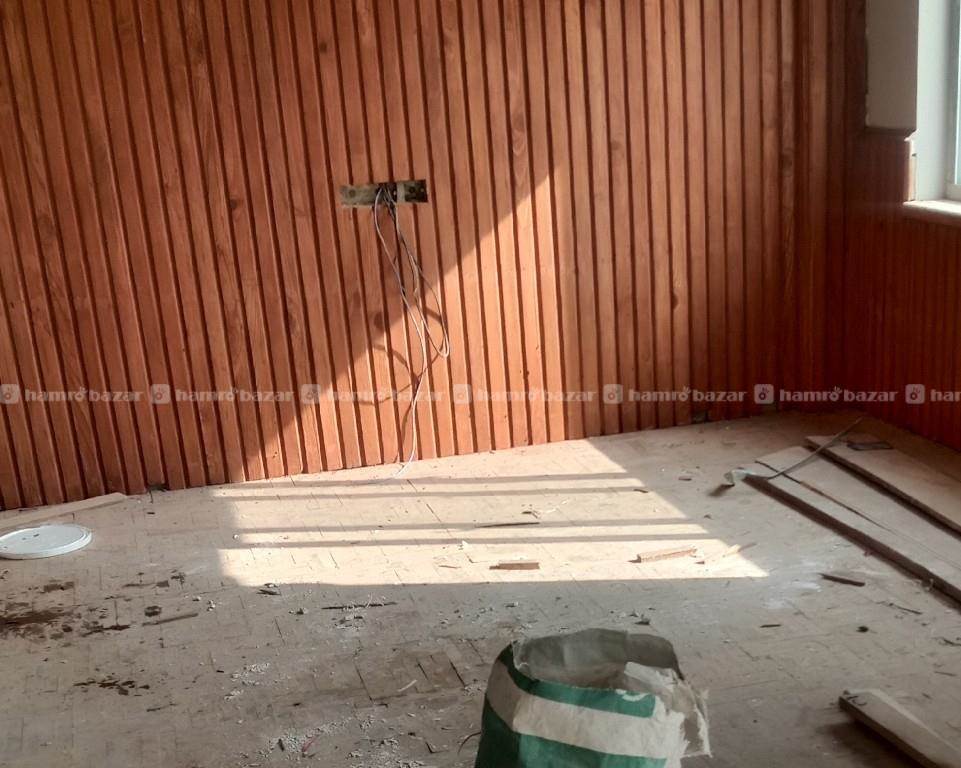 House (Bunglaw) on Sale, Budhanilkantha 7