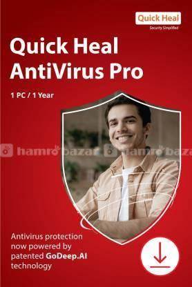 hamrobazaar.com