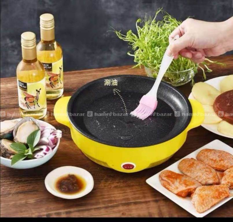 hamrobazaar.com