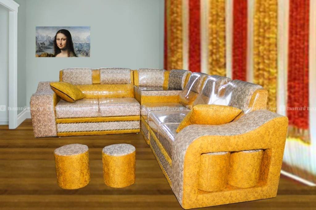 hamrobazaar.com