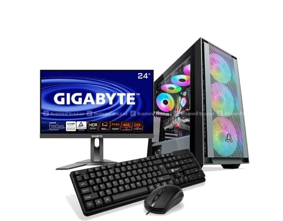 hamrobazaar.com