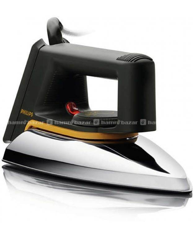 hamrobazaar.com