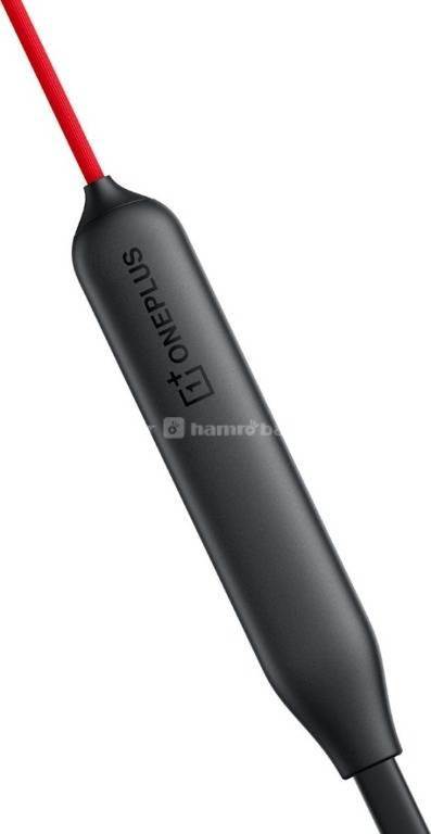 OnePlus Bullet Wireless Z2 Bluetooth Headset 2