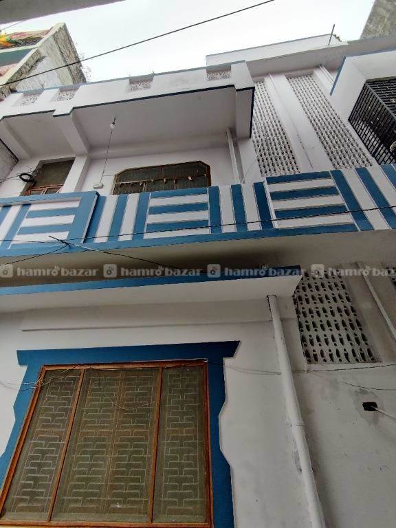 Image 1