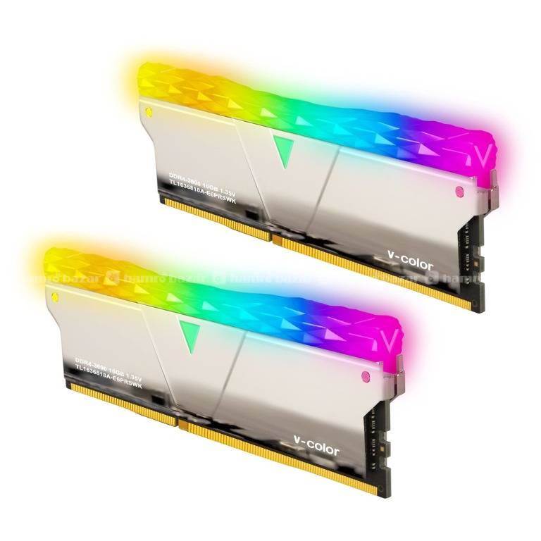 hamrobazaar.com