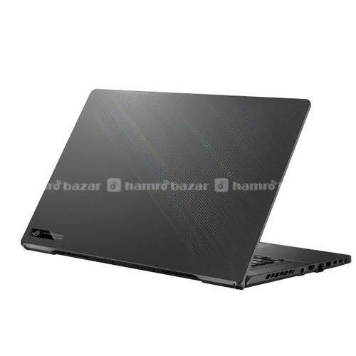 ASUS ROG Zephyrus G15 Laptop  3