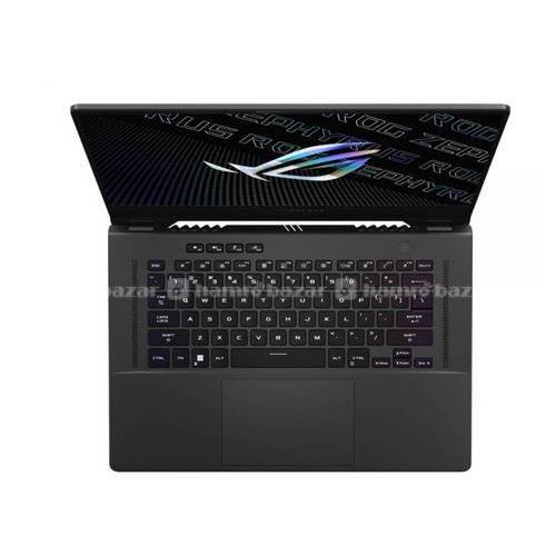 ASUS ROG Zephyrus G15 Laptop  2
