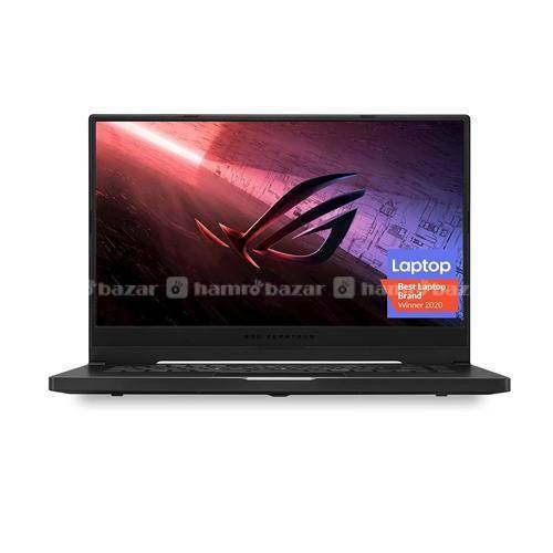 ASUS ROG Zephyrus G15 Laptop  1