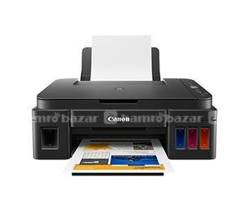 hamrobazaar.com
