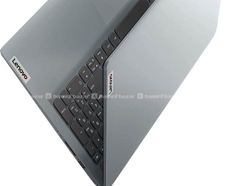 Lenovo Ideapad 1 (Ryzen 5-7520U) Laptop 1