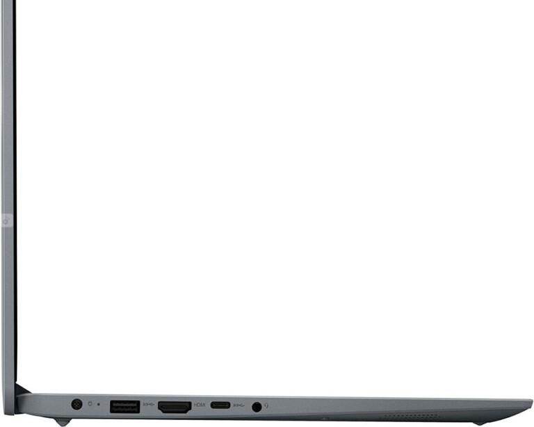 Lenovo Ideapad 1 (Ryzen 5-7520U) Laptop 3