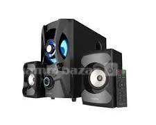 hamrobazaar.com