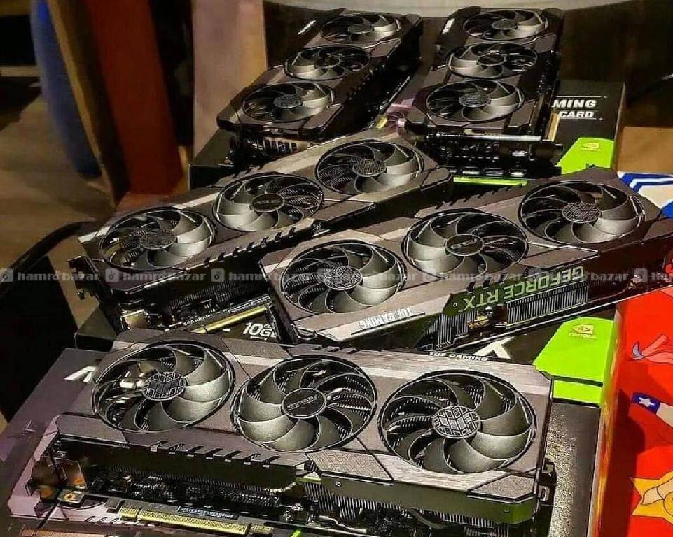 graphics card 1