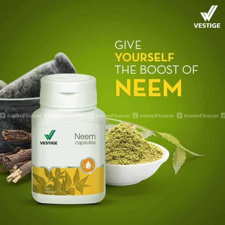 hamrobazaar.com