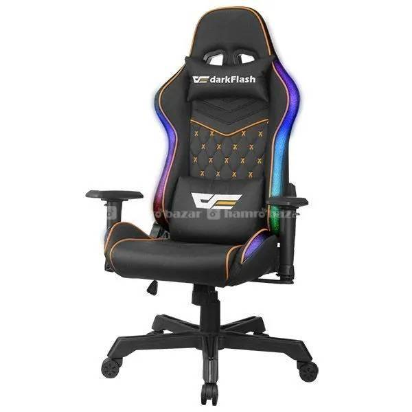Darkflash RC650 Gaming Chair 1