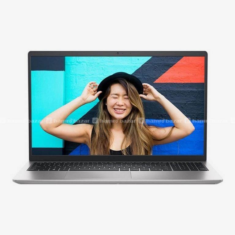 Dell Inspiron 3511 I5 Graphic 11 Generation 1