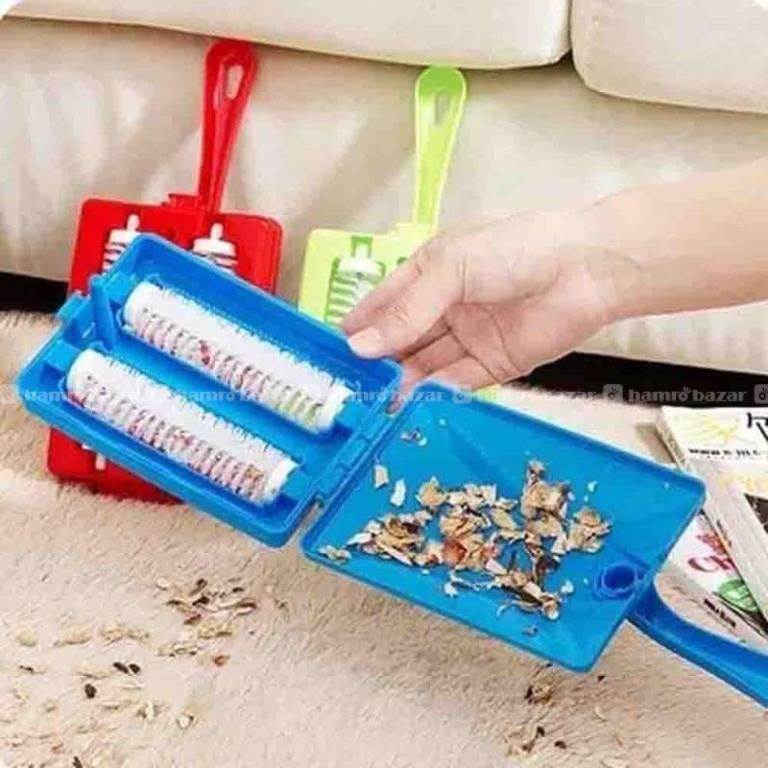 hamrobazaar.com