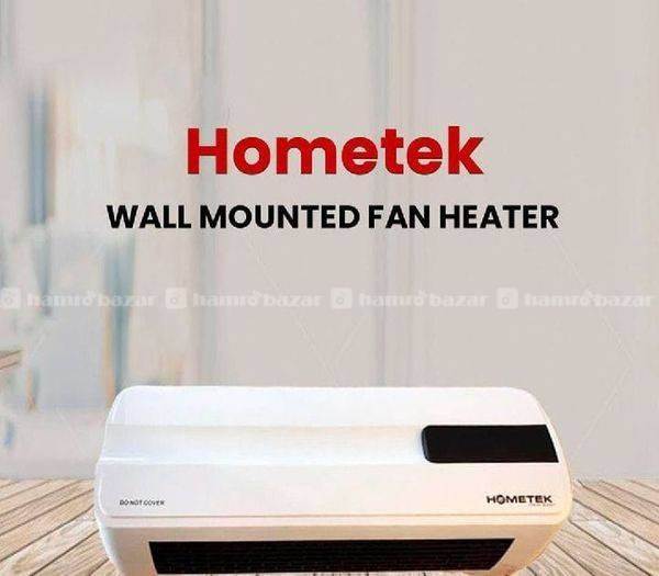 hamrobazaar.com
