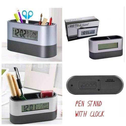hamrobazaar.com