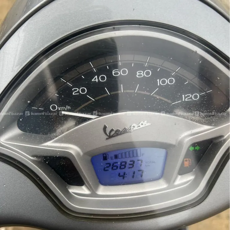 Vx 88 - Khám Phá Sức Mạnh Của Công Nghệ Hiện Đại