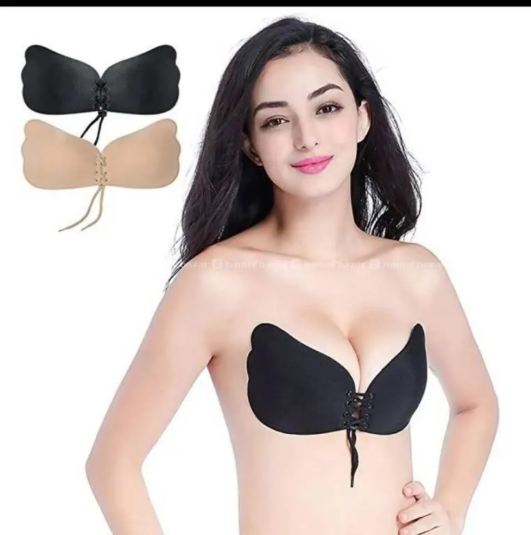 hamrobazaar.com