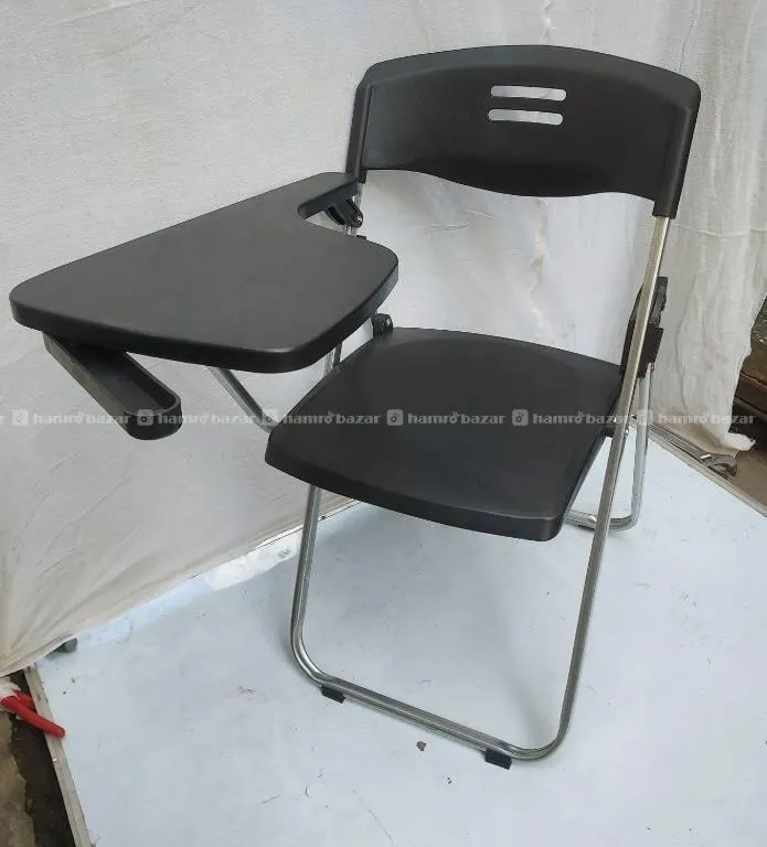 hamrobazaar.com