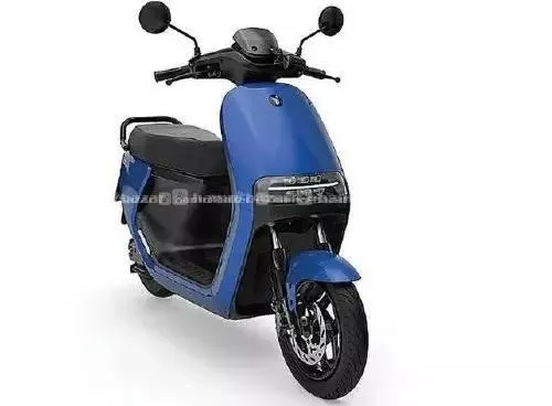 hamrobazaar.com