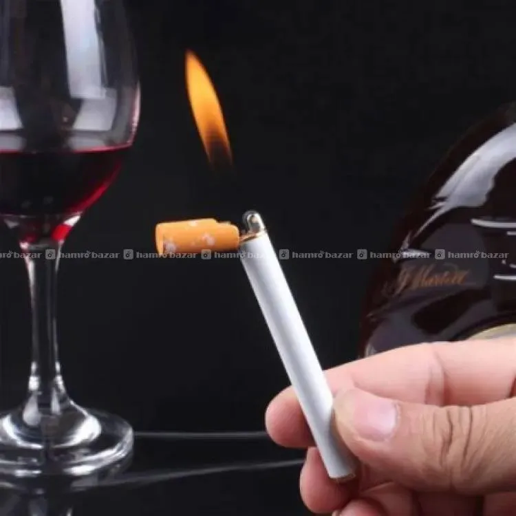 hamrobazaar.com