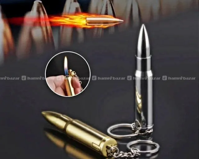 hamrobazaar.com