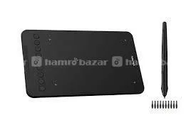 hamrobazaar.com
