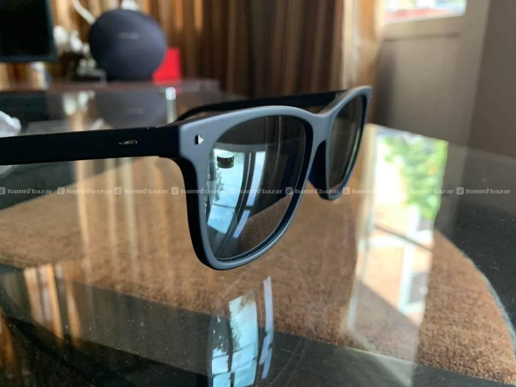 Sunglasses for sale - Brand New 2