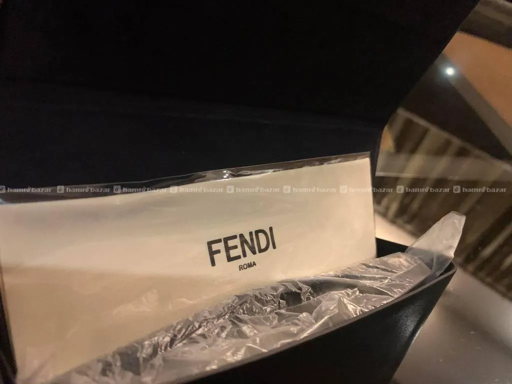 Sunglasses for sale - Brand New 3
