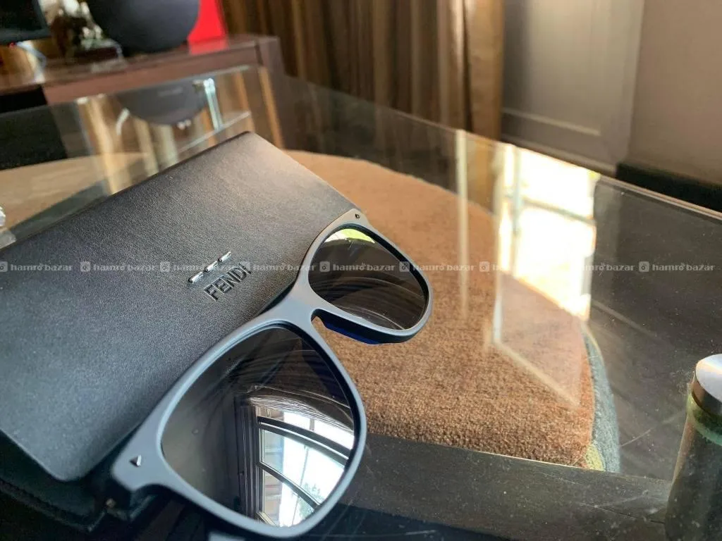 Sunglasses for sale - Brand New 4