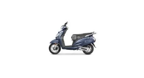 Honda Activa 125 STD