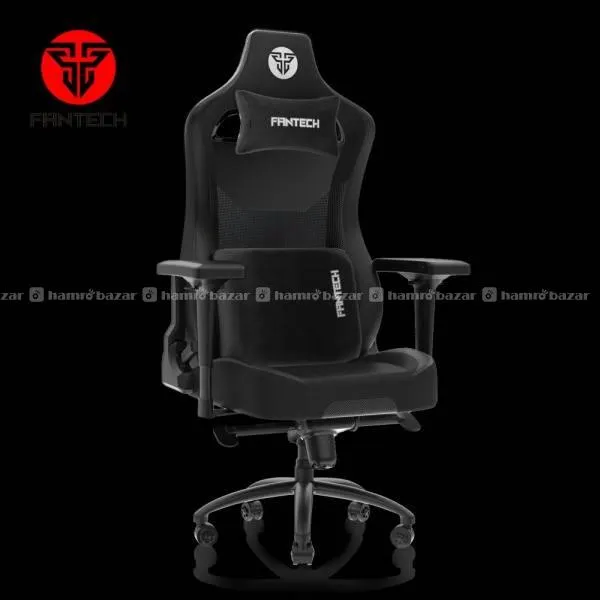 hamrobazaar.com