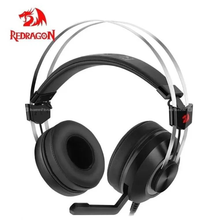 hamrobazaar.com