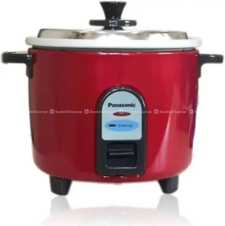 hamrobazaar.com