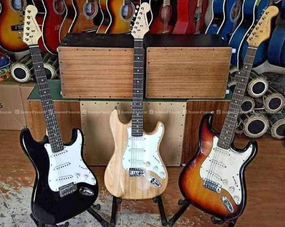 hamrobazaar.com