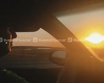 driver 1