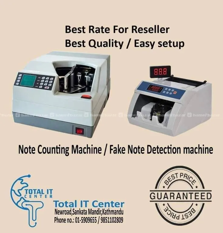 hamrobazaar.com