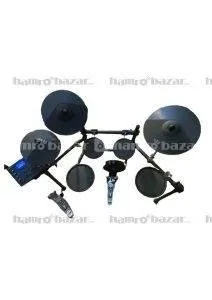 Medeli Digital Drum Dd638
