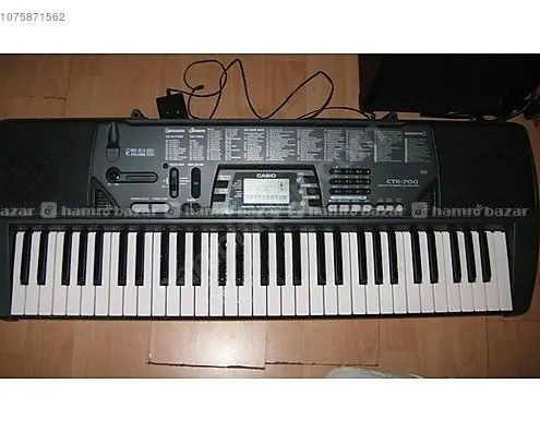 Image 2