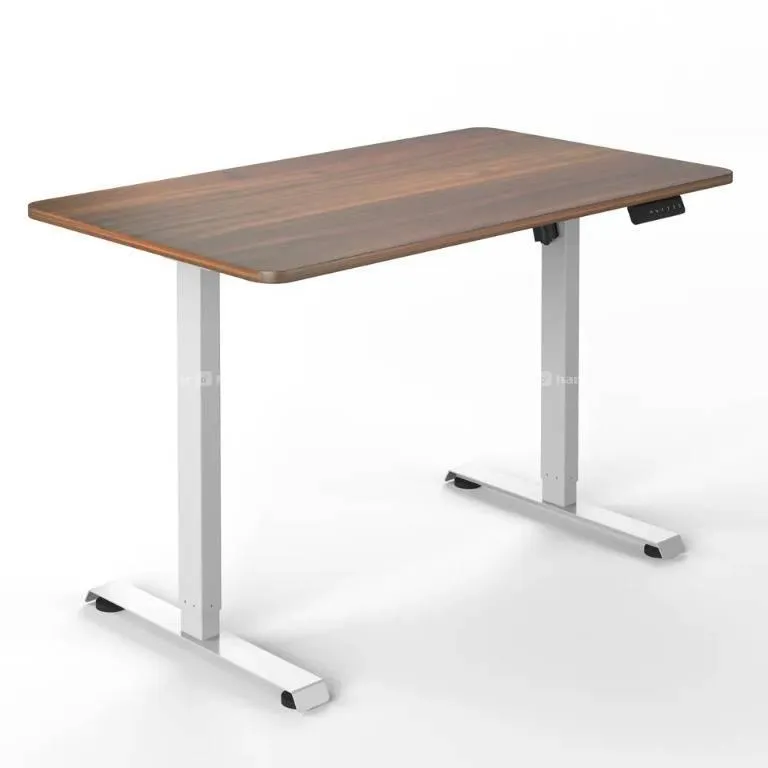 Height Adjustable Table Desk ( Standing Desk ) 3