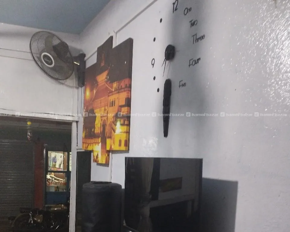Image 5