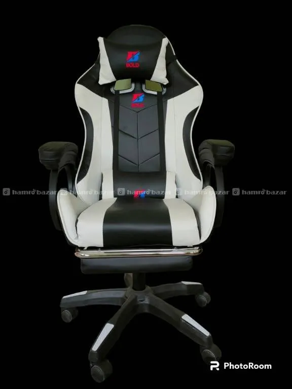 hamrobazaar.com
