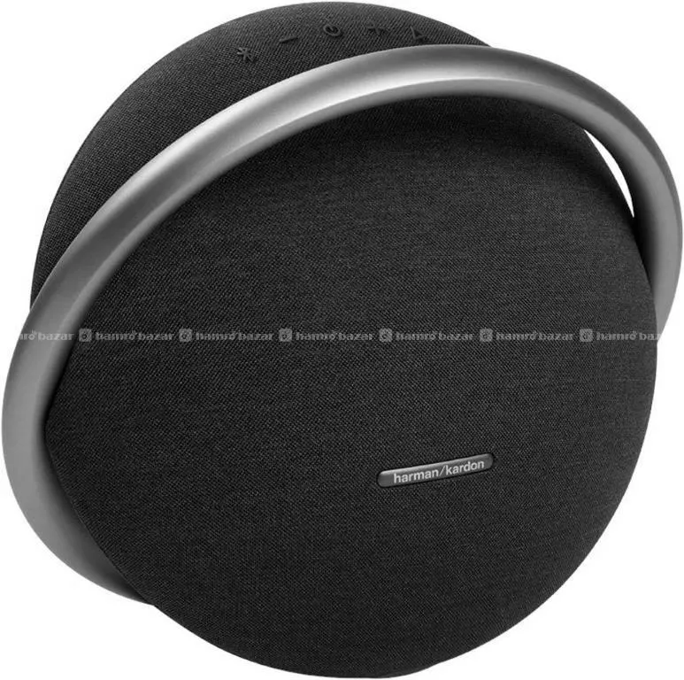 hamrobazaar.com