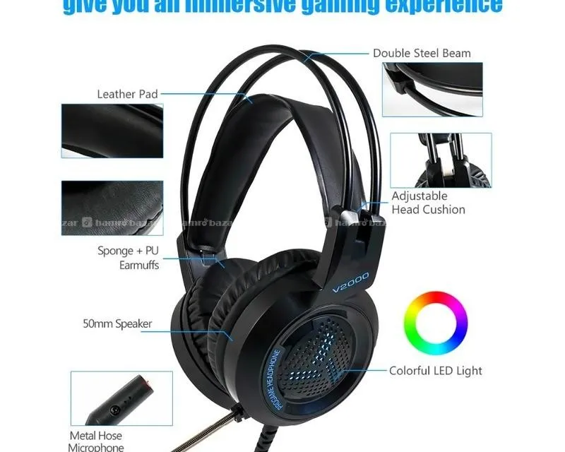 hamrobazaar.com