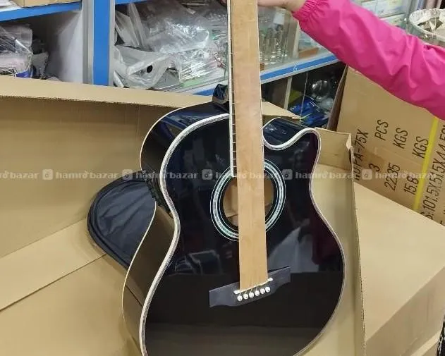 hamrobazaar.com
