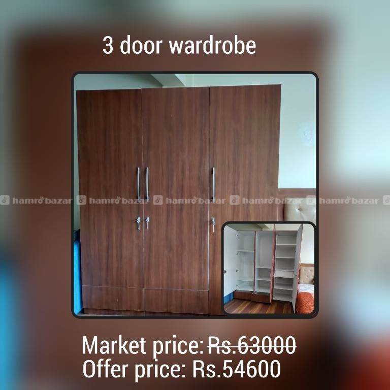hamrobazaar.com