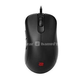 Zowie EC3-C Ergonomic Gaming Mouse  1